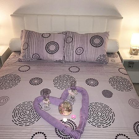 Apartman Dunja Prijedor Exterior photo