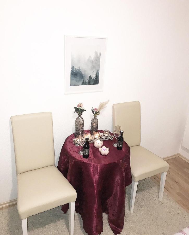 Apartman Dunja Prijedor Exterior photo