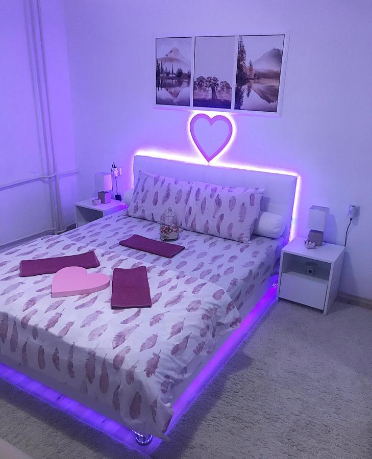 Apartman Dunja Prijedor Exterior photo